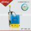 Wholesale manufacture manual knapsack battery sprayer