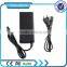 Supply 42V/2A Balance Scooter Switching Power Charger, Balance Car Charger