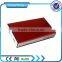 20000mah Large Capacity Qc2.0 3.0 Power Bank