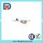 Factory Standard SC LC MU ST SMA Ceramic ferrule Make in China