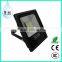 CE RoHS certificate 30w LED floodlight