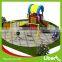 China High Quanlity GS Certificate Used Commercial Outdoor Kids Playground Sets