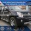 FORTON Car With Crane Small Wrecker for Sale