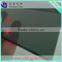China 3mm-19mm Flat/Bent tempered /toughened reflective glass lamianted glass