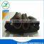 SAE 100 R16 wire braided Hydraulic hose