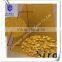 environment-friendly pet bird cage gravel paper