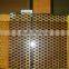 glass decorative items,Partition glass,Toughened glass with GB15763, AS/NZS2208:1996, EN 12150-1