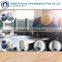 Gear Steel Alloy Mechanical Machinery Parts steel pipe