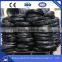 annealed black iron wire from hebei china