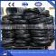 made in China black annealed iron wire