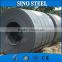 Chinese Hot and Cold Rolled Steel Strip Coils Q195 Q235 Q195L Q235L