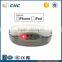 CHC X20+/X20i(iOS) rugged portable gis data collector price