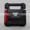 2016 Jump starter Carku Epower40 24000mAh lithium jump starter with air compressor