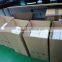 Industrial single mode fiber optic terminal equipment for ip surveillance