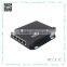 Cost effective 4 ports 10/100Base-Tx fiber optical switch multimode 850nm/1310nm 2km