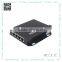 SH Link 4x 10/100base-tx to 1x 100base-fx 5 ports fast ethernet optical switch