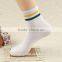 Cheap price bamboo sock manufacturer