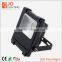 COB or SMD 2835 waterproof ip66 outdoor led flood light10w led flood light