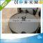 Top quality round plough disc on sale in 2016