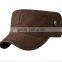 promotional low price pique dry fi tcool softextile 5 panel cap