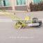 hot sell carrot seeder onion seeder cauliflower seeder hand vegetables seeder