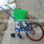 Small farmer tool hand corn seeder machine for hot sale in Africa
