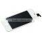 China Gold Suppliers Original for Iphone 4 Screen Replacements,display for Iphone 4 Parts