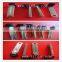 Tongda good quality Small Smart Key/key blade for New Crown