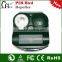 GH-192C Best selling products solar ultrasonic animal bird gard pro systems
