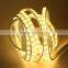 Fullbell hotsell smd led easily cutting and installation lights led lighting colors
