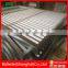 hot sale new design aluminum louvered fence from China