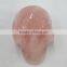 gemstone Carved Skull