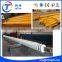 Good quality kelly bar with high materials for rotary drillingr ig