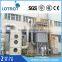 Hot Sale Electrostatic Dust Collector
