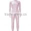 Cheap stand skin colour male mannequin factory top selling