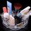 hot new cosmetic box for 2015