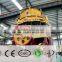 Mineral Processing Cone Crusher for Crushing Stones/af Cone Crusher