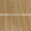  2015 wholesale customized 1pc 13 ply wood best wenge veneer plywood