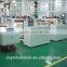 high accuracy Wide Web Registered Place Hologram Embossing machine                        
                                                Quality Choice
                                                                    Supplier's Choice