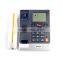 New design voip office telephone with sim card