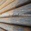 Laser Slotted Screen Pipe for Oilfield