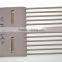 Most popular conveyor plastic comb plate board