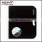 Top Selling New Style 40 Sheets White 110gsm 15Sheets Black 140gsm A3 Visual Art Diary