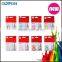 Original for Canon CLI-8 8-Color Multipack Ink Tanks for canon PRO9000 ix4000 IX5000 IP4500 IP4200