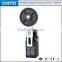 CNTD Business For Sale Explosion Proof Swing Amplitude Limit Switch & Micro Switch