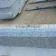 Cheap white granite kerbstone