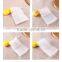 N221 cosmetic facial cleansing sponge/ net bath sponge/ bath magic foam
