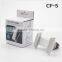 Silicon Car Holder CF5 and Mat with Magnetic Charger for Mobile Phones