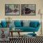 LETTER SCENERY TRAIN HOME DECOR CUSTOM DESIGN DECORATIVE FRAME LED PICTURES FOR SWEET HOME