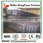 Section Of Steel Angle 50x50x5 Price Used For Prefabricated Steel Structure uilding